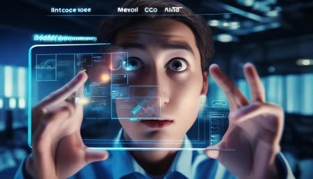 一体化CRM客户关系管理平台