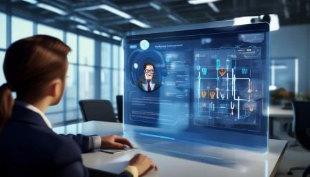 移动CRM是什么意思？手机端应用详解