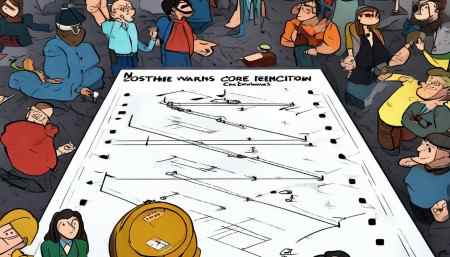 移动CRM是什么意思？手机端应用详解