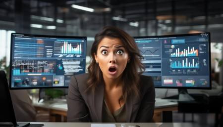 贸易型企业CRM系统功能特点 贸易型企业CRM系统功能特点