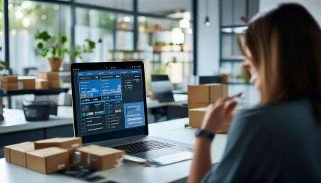 贸易型企业CRM系统功能特点 贸易型企业CRM系统功能特点