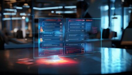 贸易型企业CRM系统功能特点 贸易型企业CRM系统功能特点