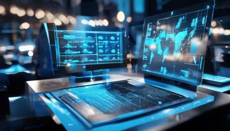 贸易型企业CRM系统功能特点 贸易型企业CRM系统功能特点