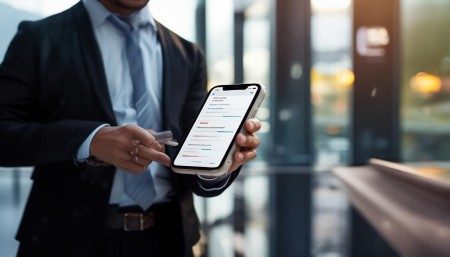 贸易型企业CRM系统功能特点 贸易型企业CRM系统功能特点