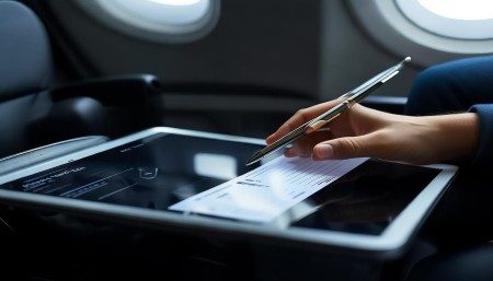 贸易型企业CRM系统功能特点 贸易型企业CRM系统功能特点