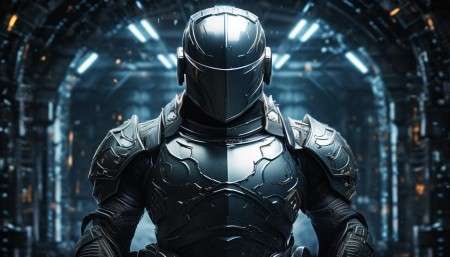 CRM软件产品的核心功能与应用场景