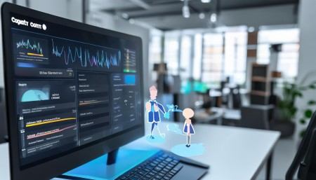 奢侈品行业专用CRM销售管理系统