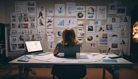 奢侈品行业专用CRM销售管理系统