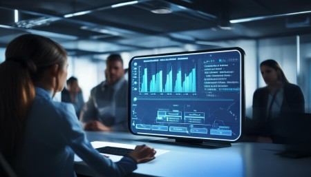 奢侈品行业专用CRM销售管理系统