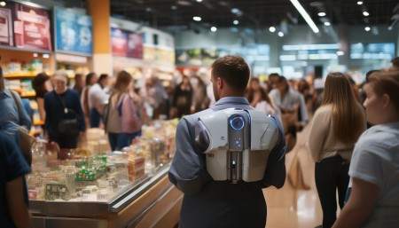 奢侈品行业专用CRM销售管理系统