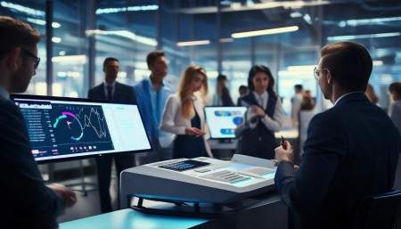 奢侈品行业专用CRM销售管理系统