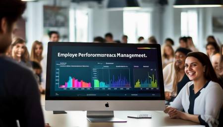 实体店客户关系管理CRM系统