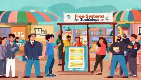 实体店客户关系管理CRM系统