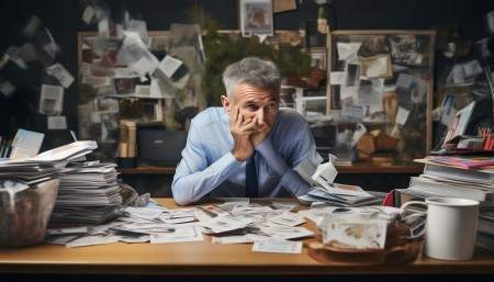 实体店客户关系管理CRM系统