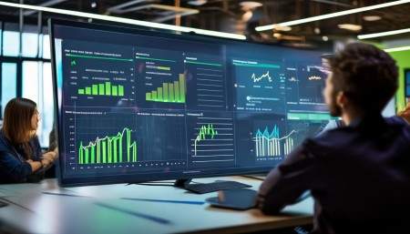 实体店客户关系管理CRM系统