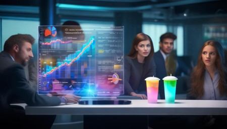 实体店客户关系管理CRM系统