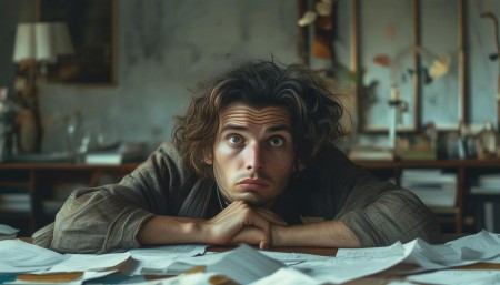 产品经理面试中常见的CRM问题与答案