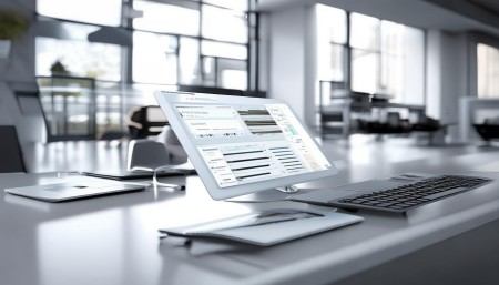 产品经理面试中常见的CRM问题与答案