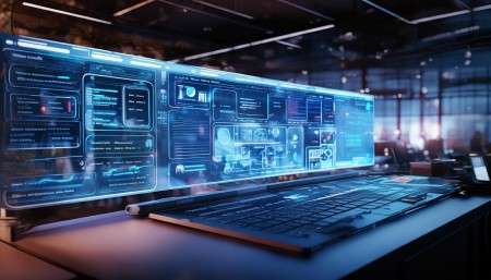 产品经理面试中常见的CRM问题与答案