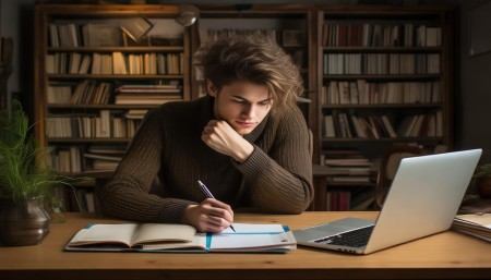 产品经理面试中常见的CRM问题与答案