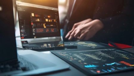 产品经理面试中常见的CRM问题与答案