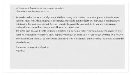 产品经理面试中常见的CRM问题与答案