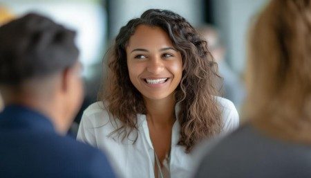 产品经理面试中常见的CRM问题与答案