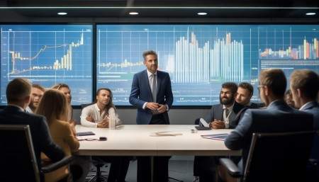 适合小企业的轻量级CRM管理软件