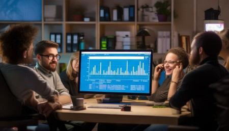 适合小企业的轻量级CRM管理软件