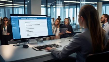 适合小企业的轻量级CRM管理软件