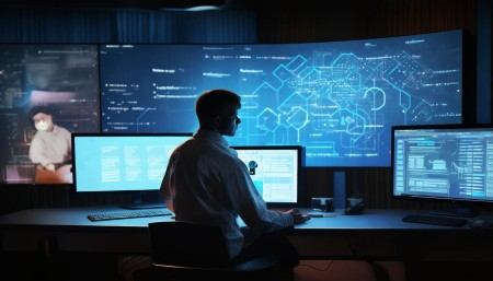 适合小企业的轻量级CRM管理软件