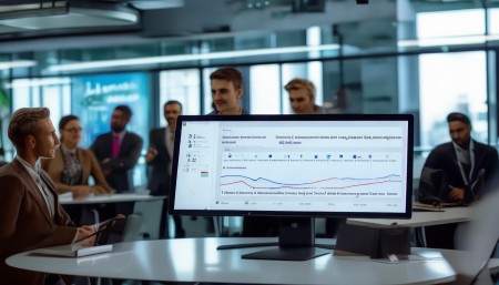 CRM客户信息管理系统的功能与应用 CRM客户信息管理系统的功能与应用