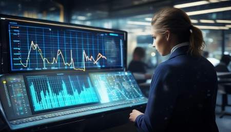 CRM客户信息管理系统的功能与应用 CRM客户信息管理系统的功能与应用