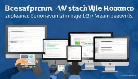 CRM客户信息管理系统的功能与应用 CRM客户信息管理系统的功能与应用