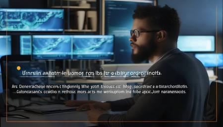 CRM客户信息管理系统的功能与应用 CRM客户信息管理系统的功能与应用