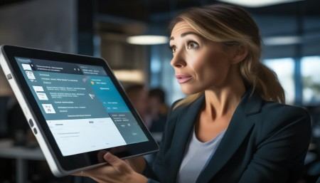 CRM客户管理软件在销售环节的应用