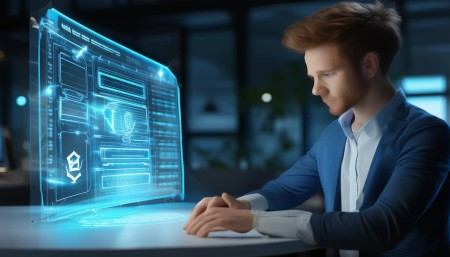 CRM客户管理软件在销售环节的应用