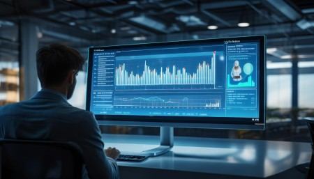 CRM客户管理软件在销售环节的应用