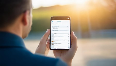 CRM客户管理软件在销售环节的应用