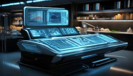 不过说实话，光有数据还不行，关键是怎么用。就像你家冰箱里堆满了食材，但不会做饭的人照样做不出一顿好饭