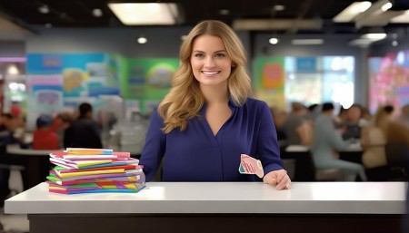 Q：客户不愿意留信息怎么办？
A：可以通过提供价值来吸引，比如送优惠券、抽奖机会、专属服务等。同时