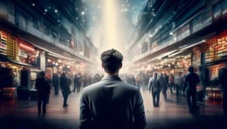 真实CRM系统应用案例深度分析 真实CRM系统应用案例深度分析