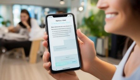 真实CRM系统应用案例深度分析 真实CRM系统应用案例深度分析
