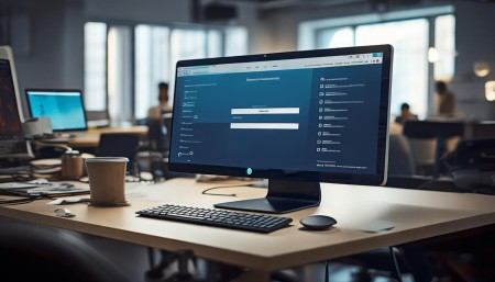真实CRM系统应用案例深度分析 真实CRM系统应用案例深度分析