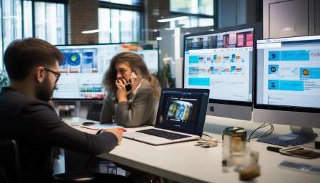 真实CRM系统应用案例深度分析 真实CRM系统应用案例深度分析