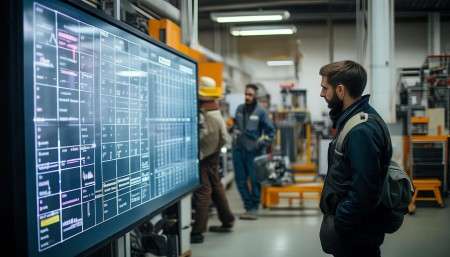 真实CRM系统应用案例深度分析 真实CRM系统应用案例深度分析