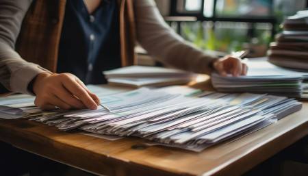 CRM系统怎么用？新手操作入门指南