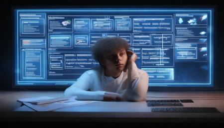 CRM系统怎么用？新手操作入门指南