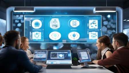 CRM系统怎么用？新手操作入门指南