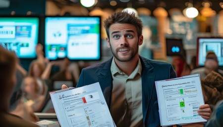 CRM系统怎么用？新手操作入门指南